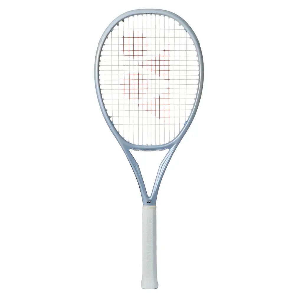 Yonex Muse 100 Tennis Racquet