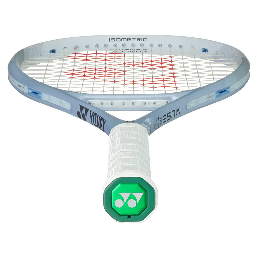 Yonex Muse 100 Tennis Racquet