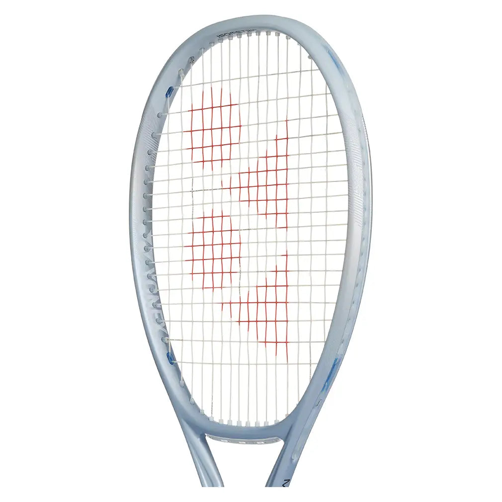 Yonex Muse 100 Tennis Racquet