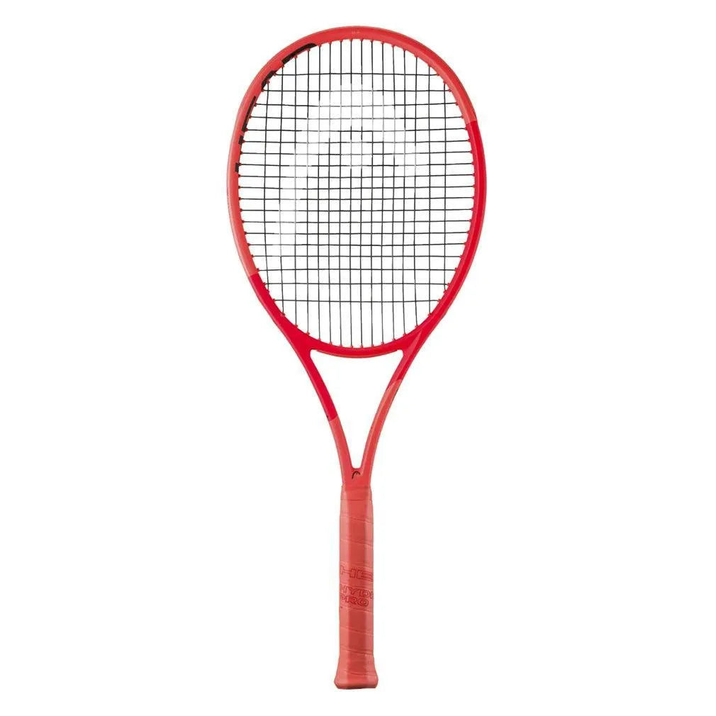 HEAD Radical MP 2025 Tennis Racquet