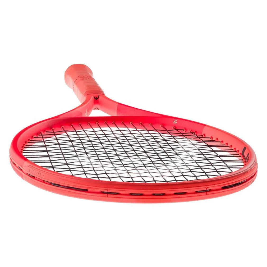 HEAD Radical MP 2025 Tennis Racquet
