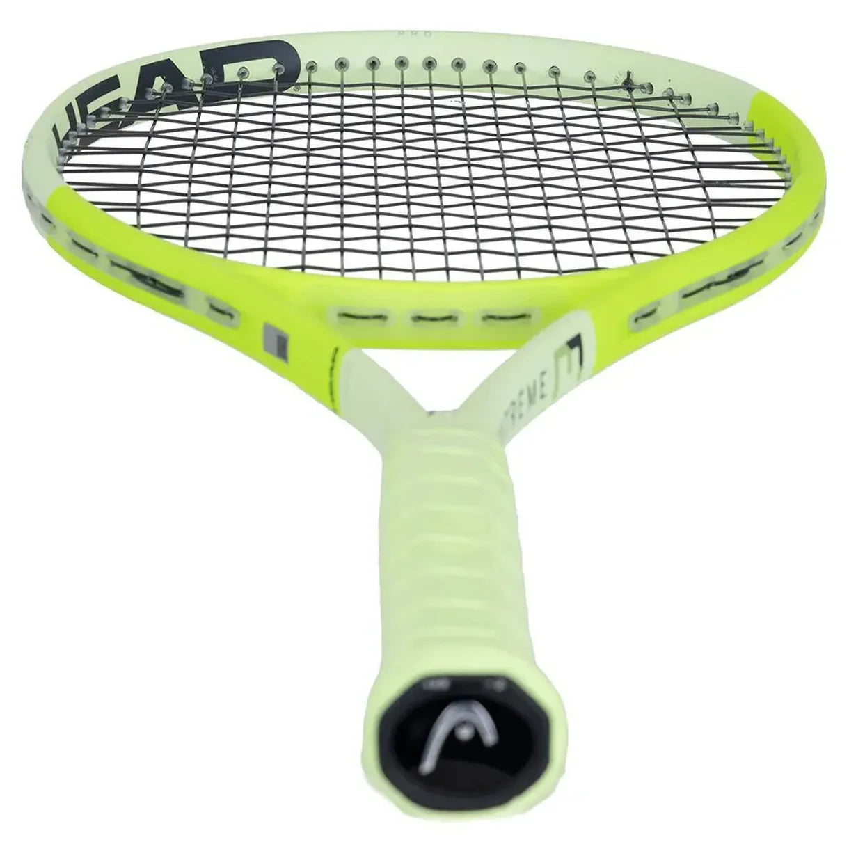 Head Extreme Pro 2024 Tennis Racquet