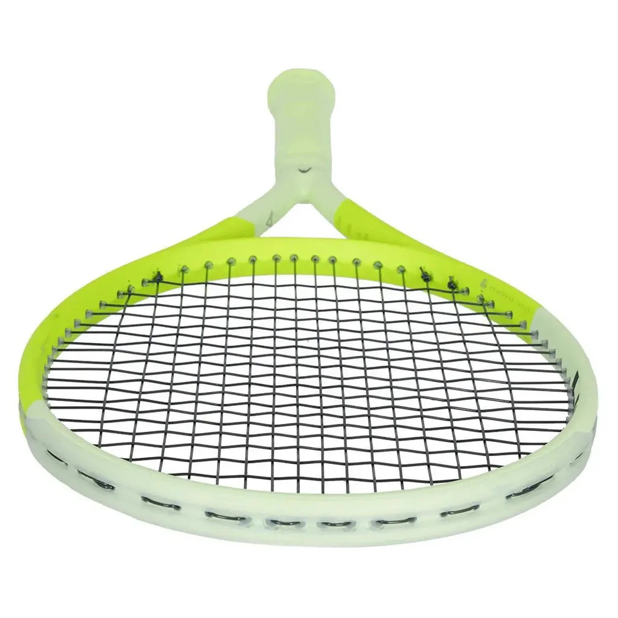 Head Extreme Pro 2024 Tennis Racquet