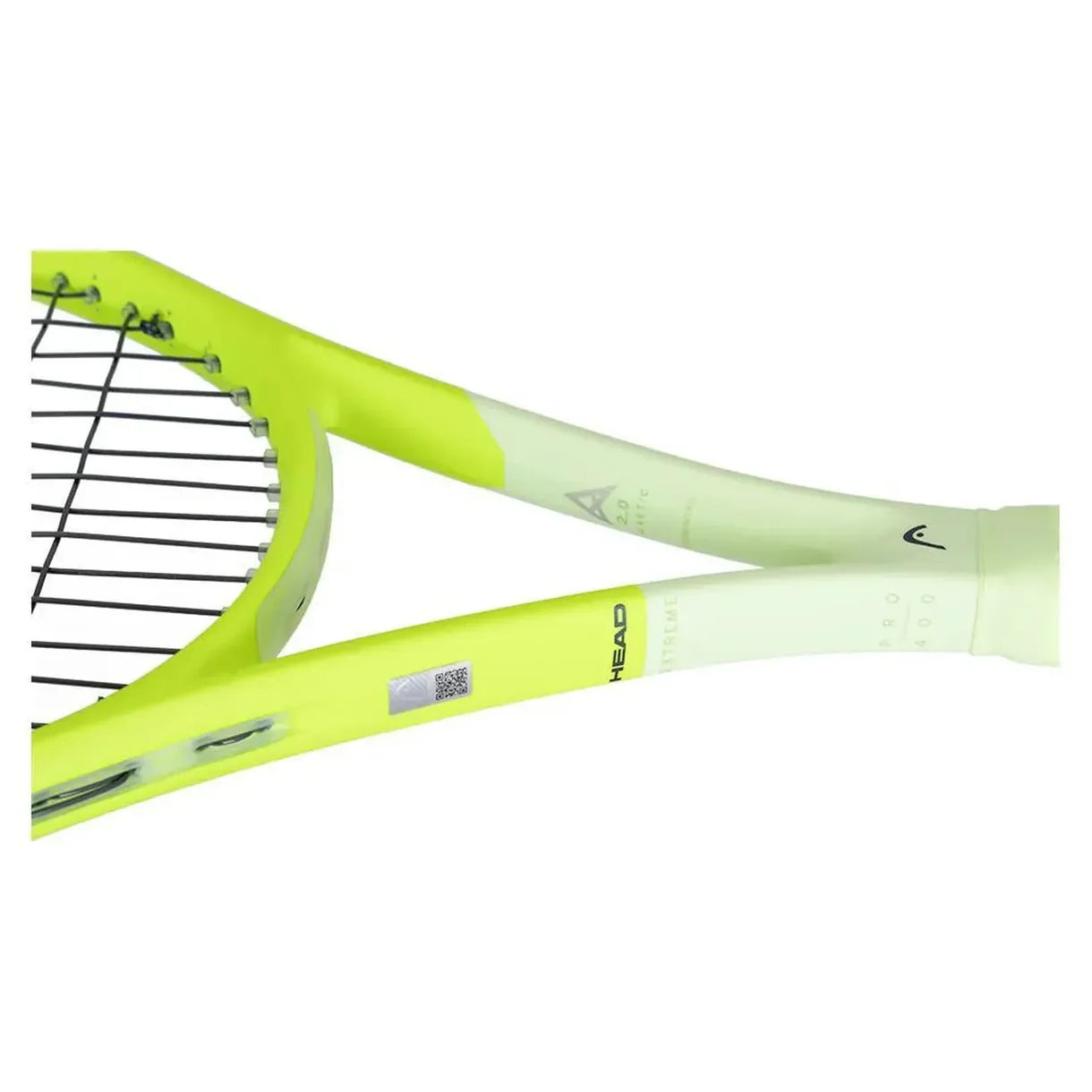 Head Extreme Pro 2024 Tennis Racquet