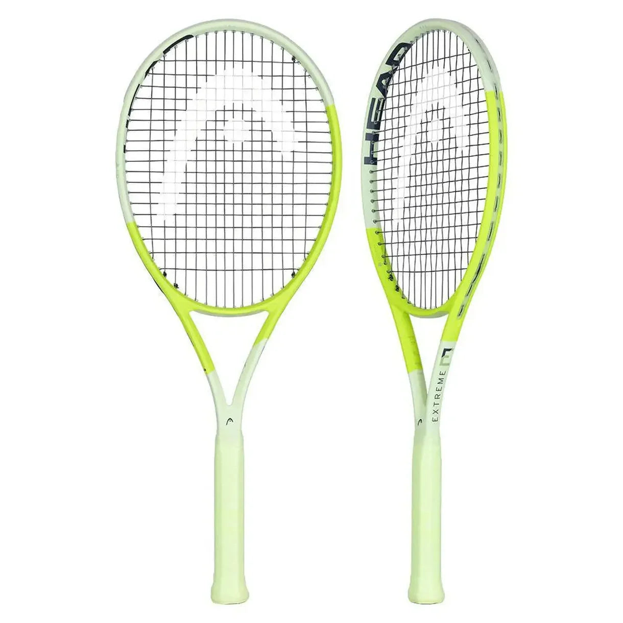 Head Extreme Pro 2024 Tennis Racquet