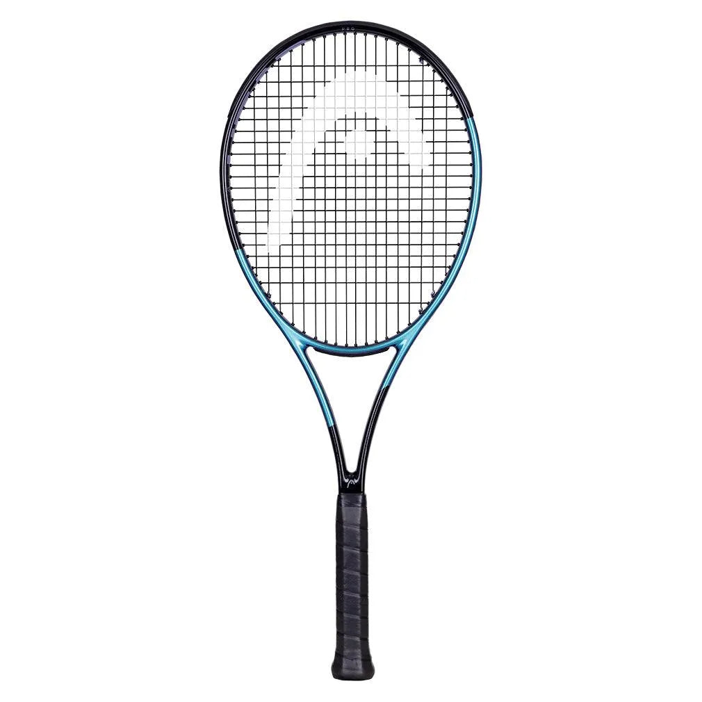 HEAD Gravity Pro 2025 Tennis Racquet