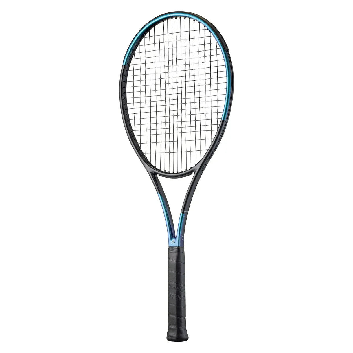 HEAD Gravity Pro 2025 Tennis Racquet