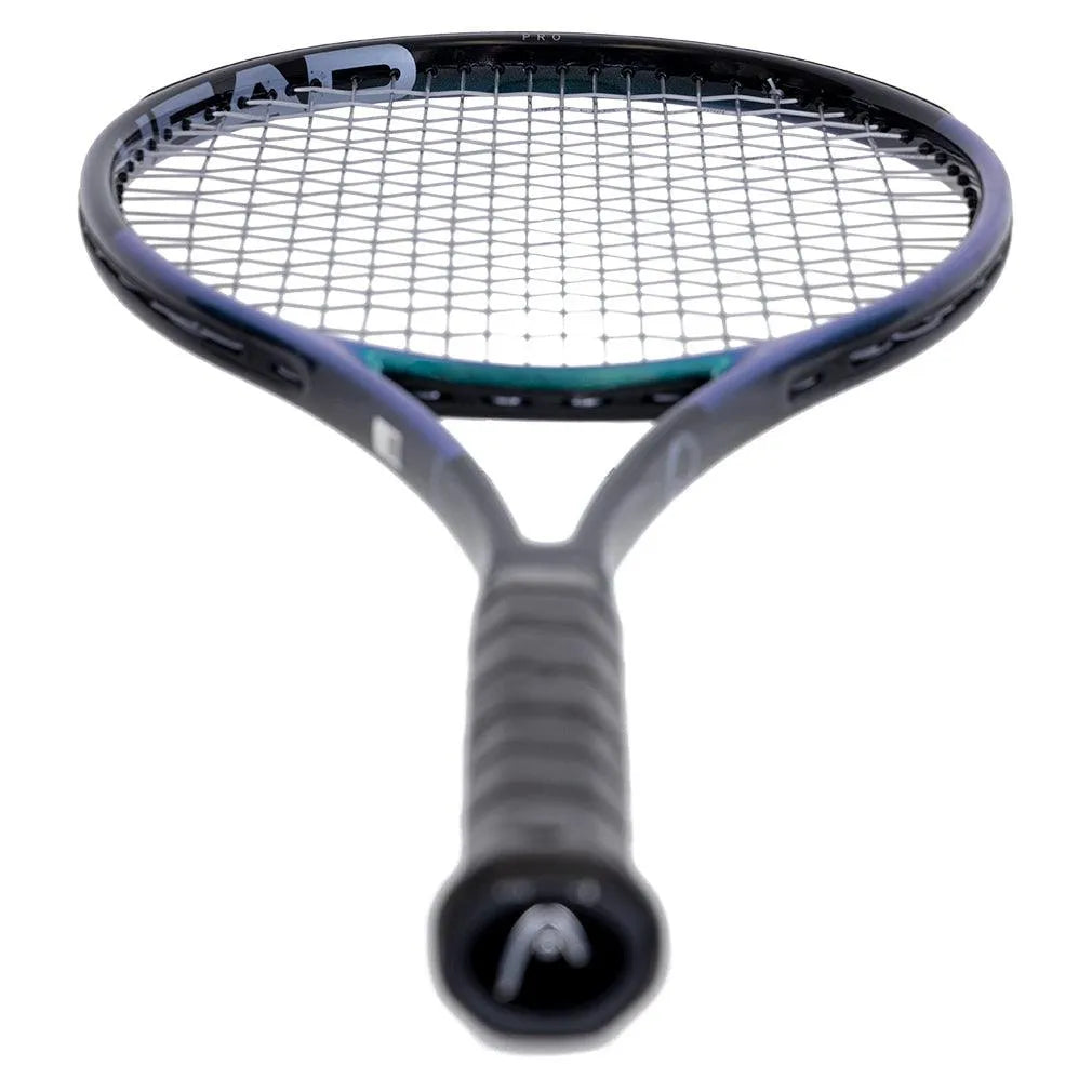 HEAD Gravity Pro 2025 Tennis Racquet