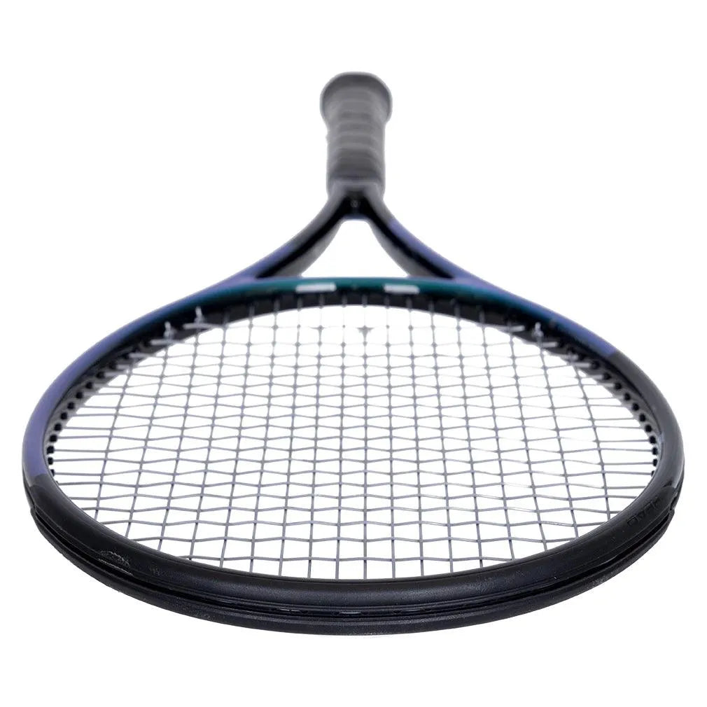 HEAD Gravity Pro 2025 Tennis Racquet