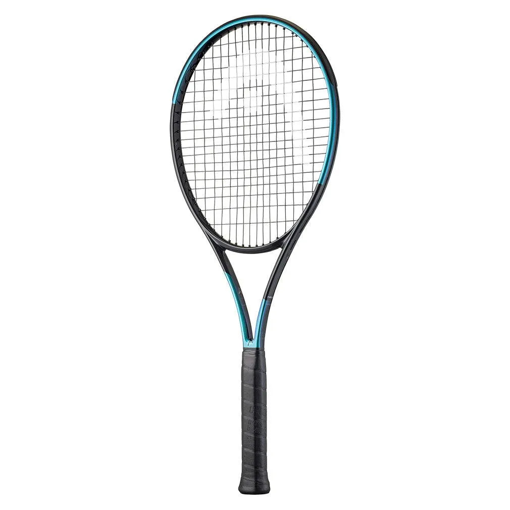 HEAD Gravity Tour 2025 Tennis Racquet