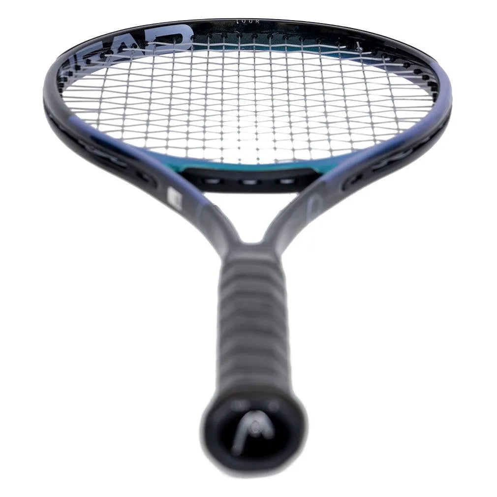 HEAD Gravity Tour 2025 Tennis Racquet
