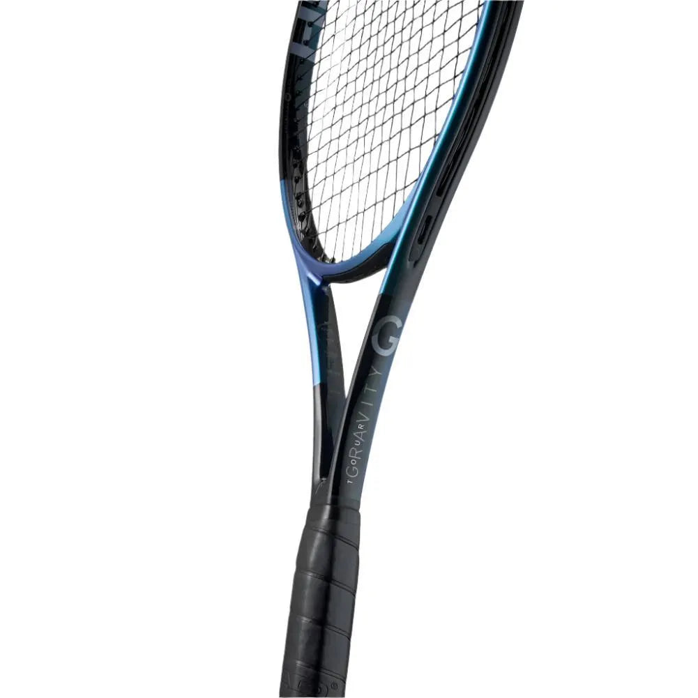 HEAD Gravity Tour 2025 Tennis Racquet