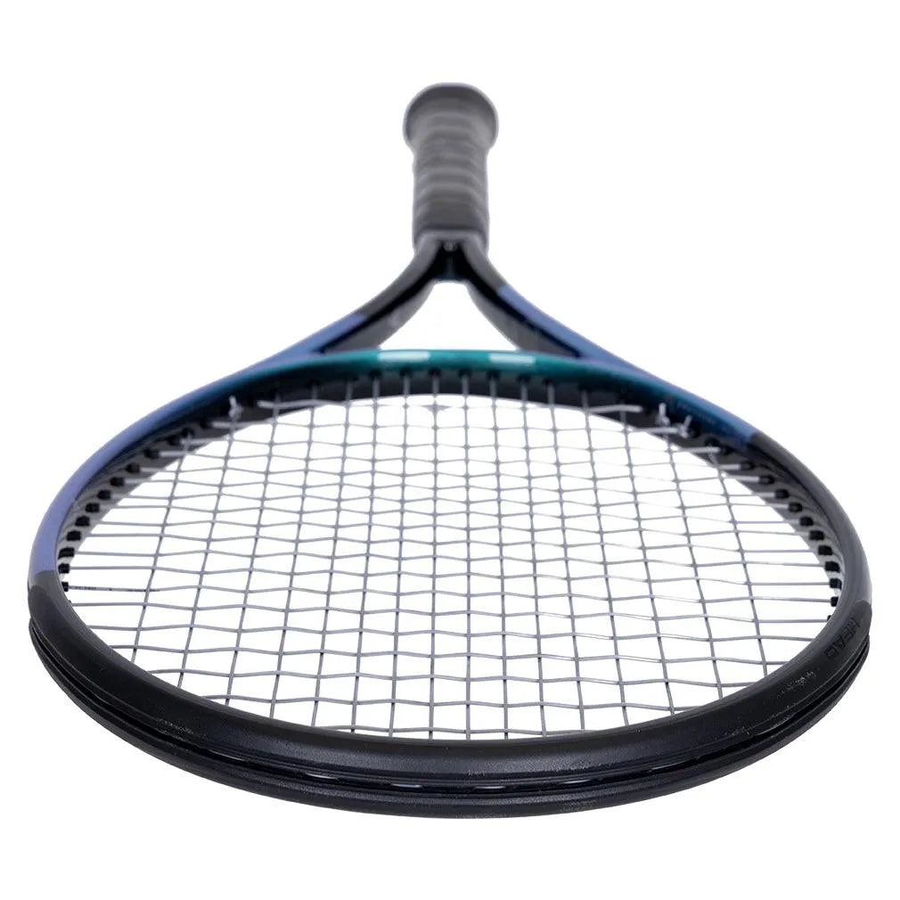 HEAD Gravity Tour 2025 Tennis Racquet