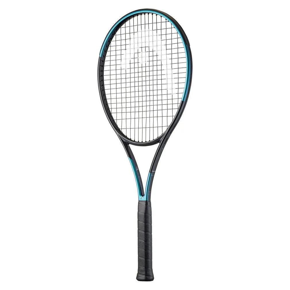 HEAD Gravity MP 2025 Tennis Racquet