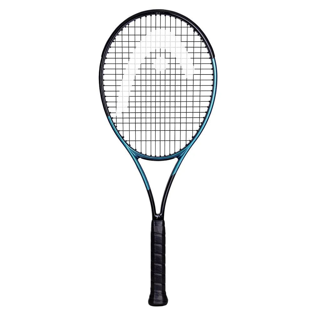 HEAD Gravity MP 2025 Tennis Racquet