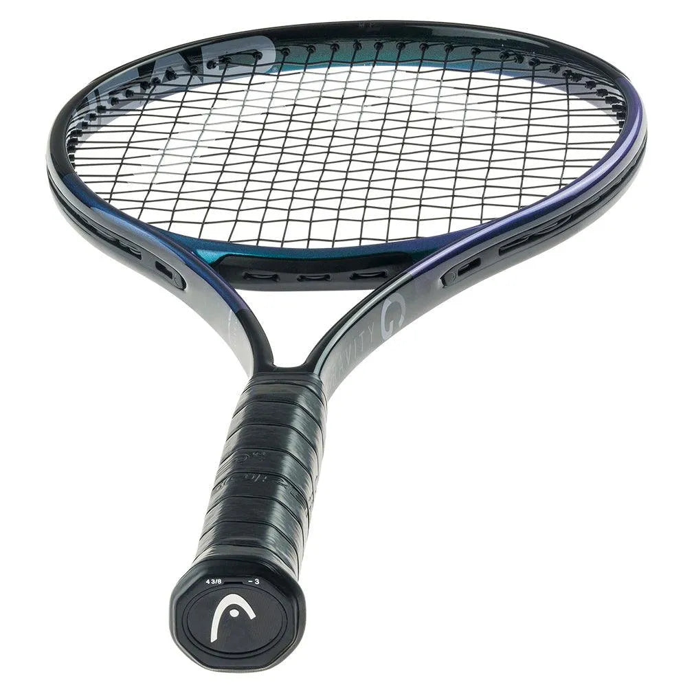 HEAD Gravity MP 2025 Tennis Racquet