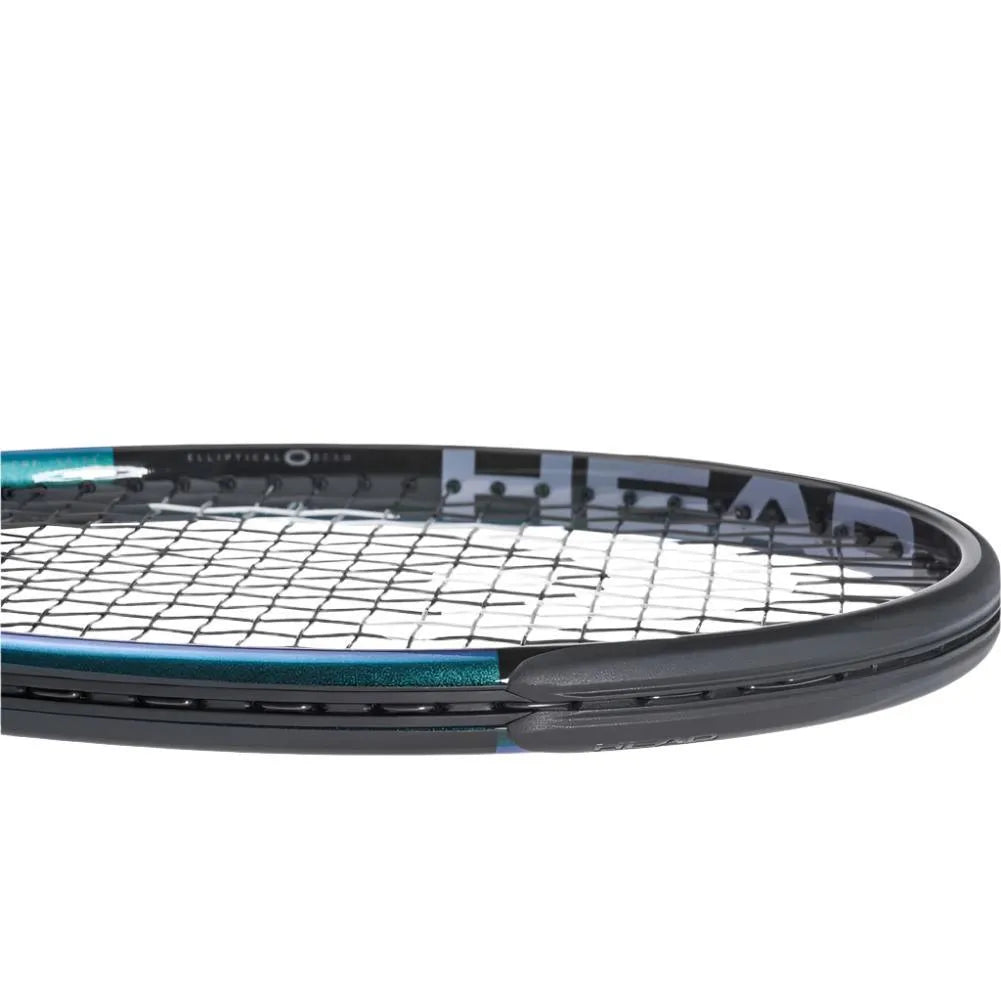 HEAD Gravity MP 2025 Tennis Racquet