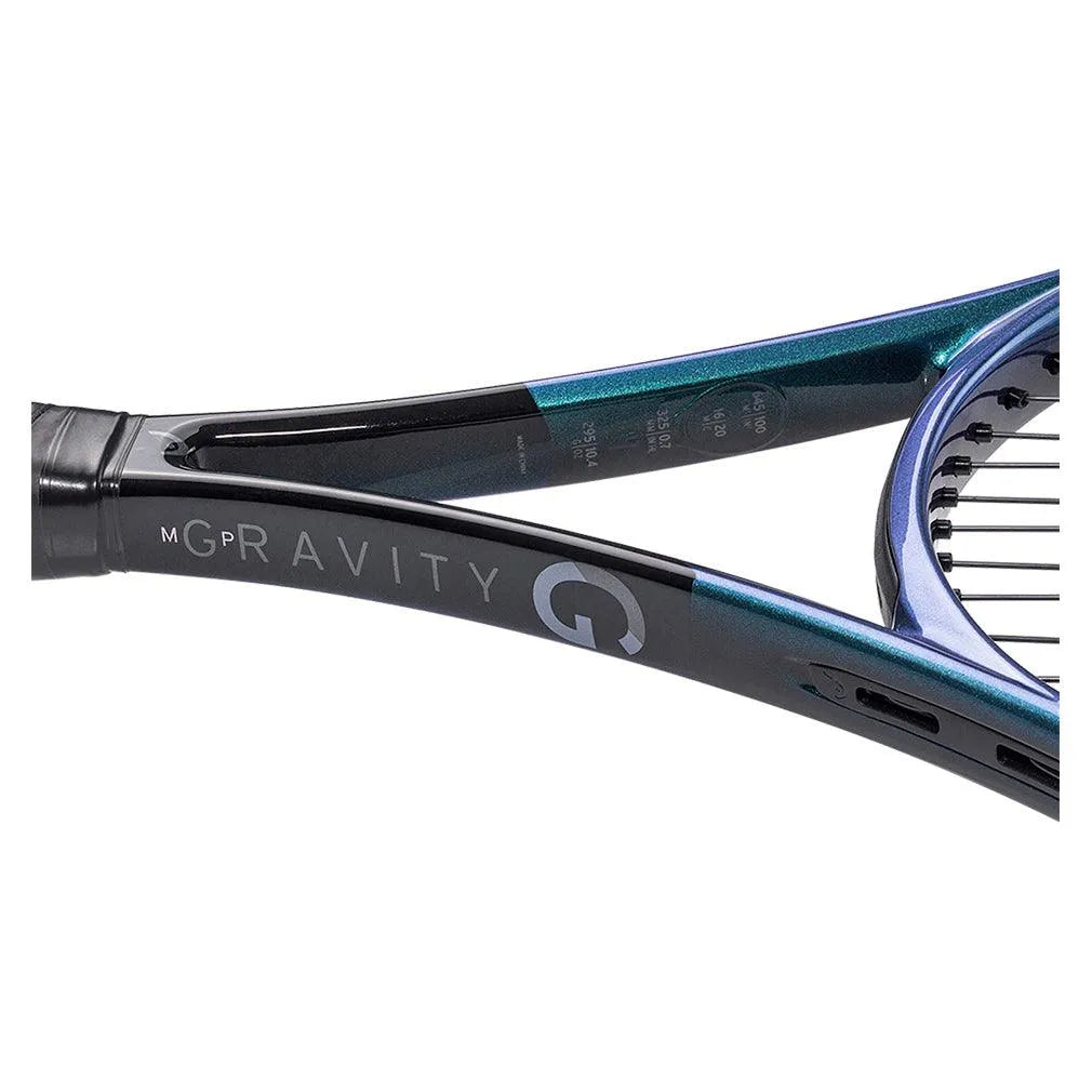 HEAD Gravity MP 2025 Tennis Racquet
