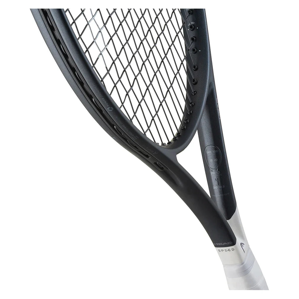HEAD Speed Pro 2026 Tennis Racquet