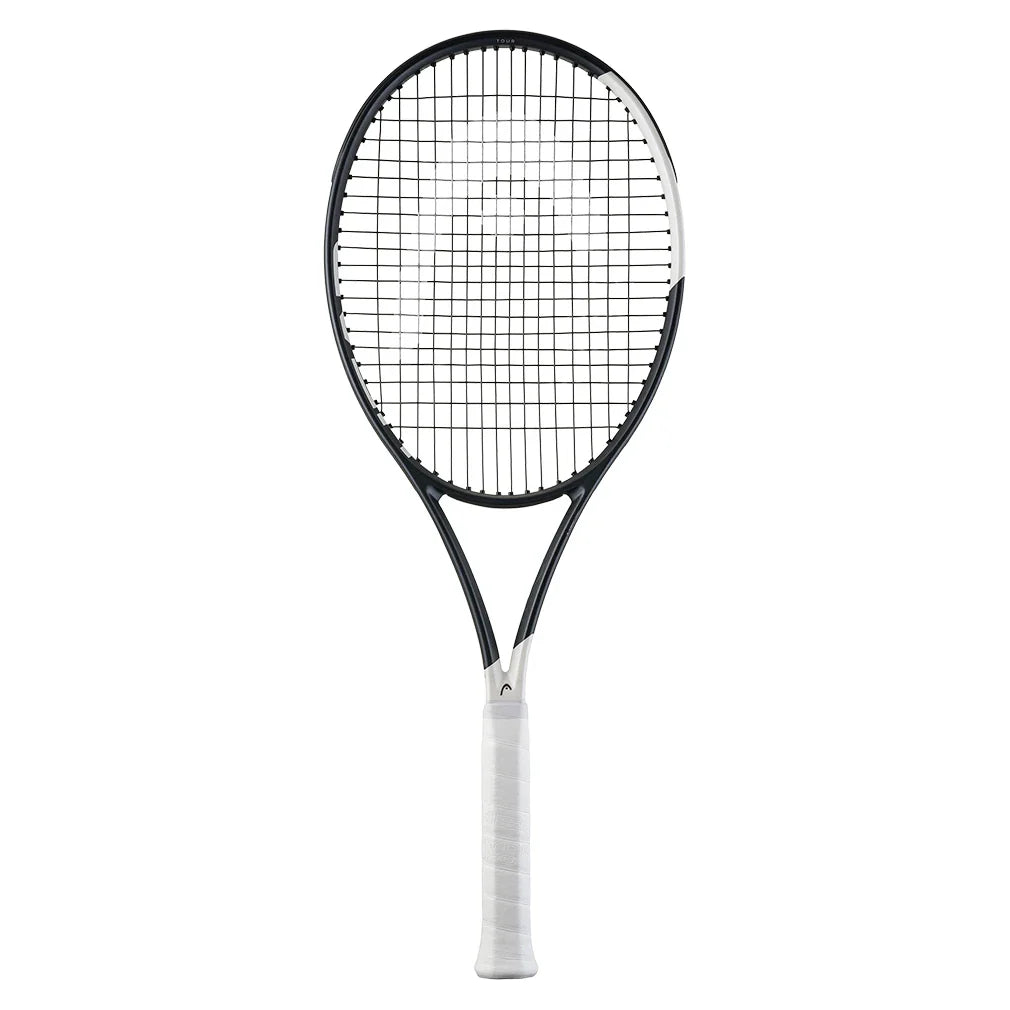 HEAD Speed Tour 2026 Tennis Racquet