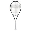 HEAD Speed Tour 2026 Tennis Racquet
