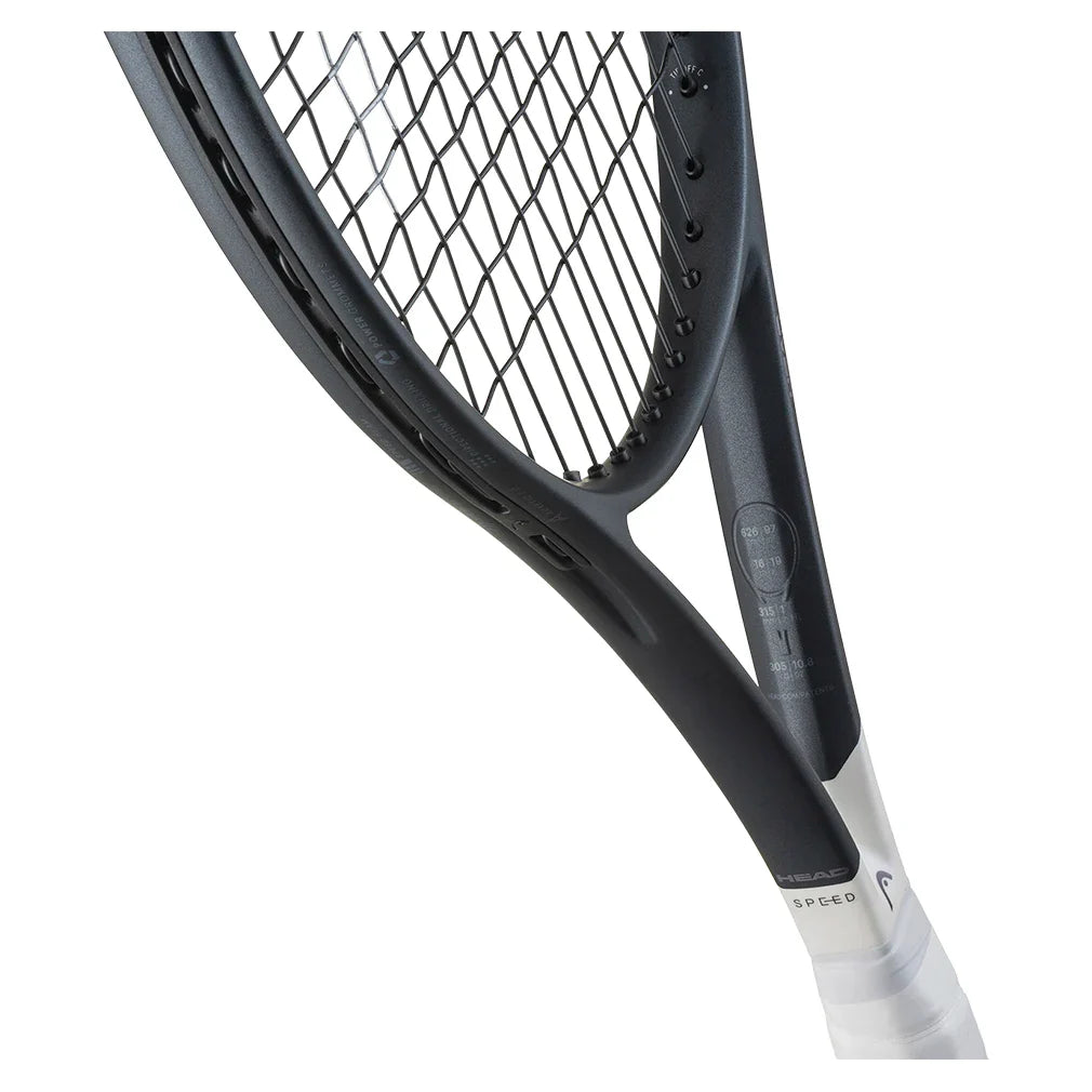 HEAD Speed Tour 2026 Tennis Racquet