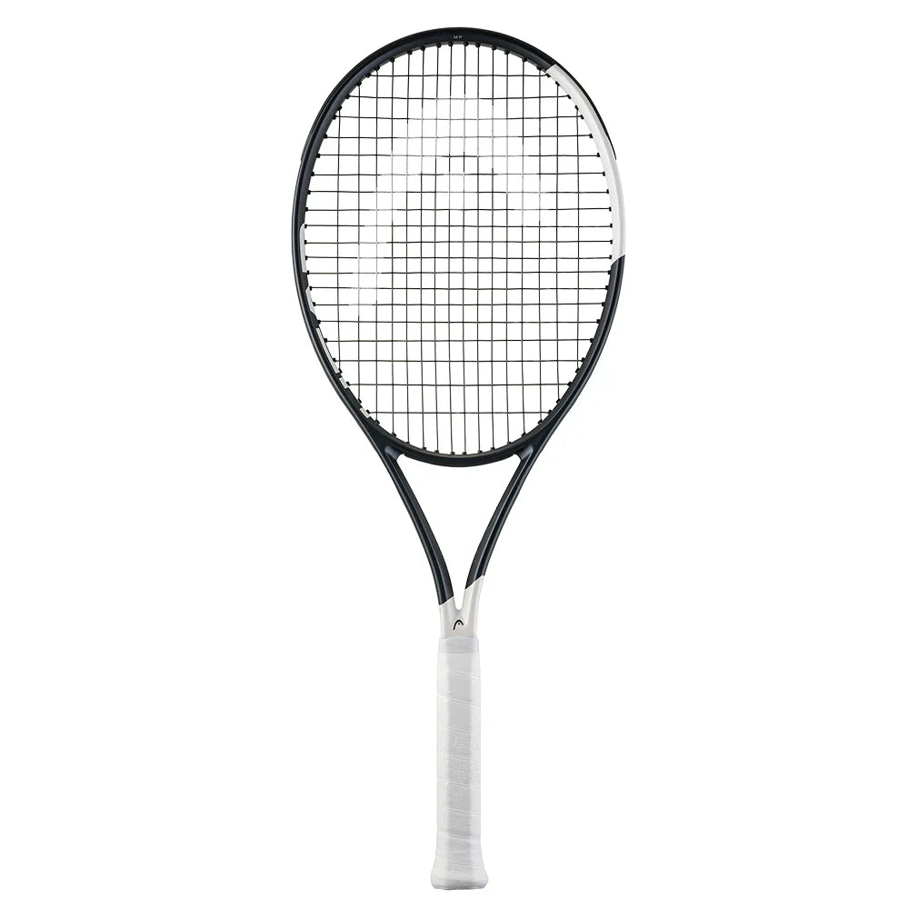 HEAD Speed MP 2026 Tennis Racquet