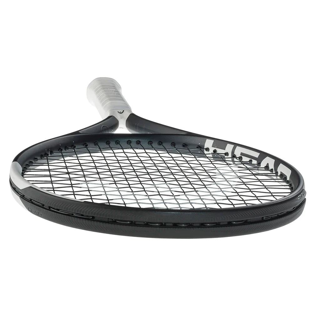 HEAD Speed MP 2026 Tennis Racquet