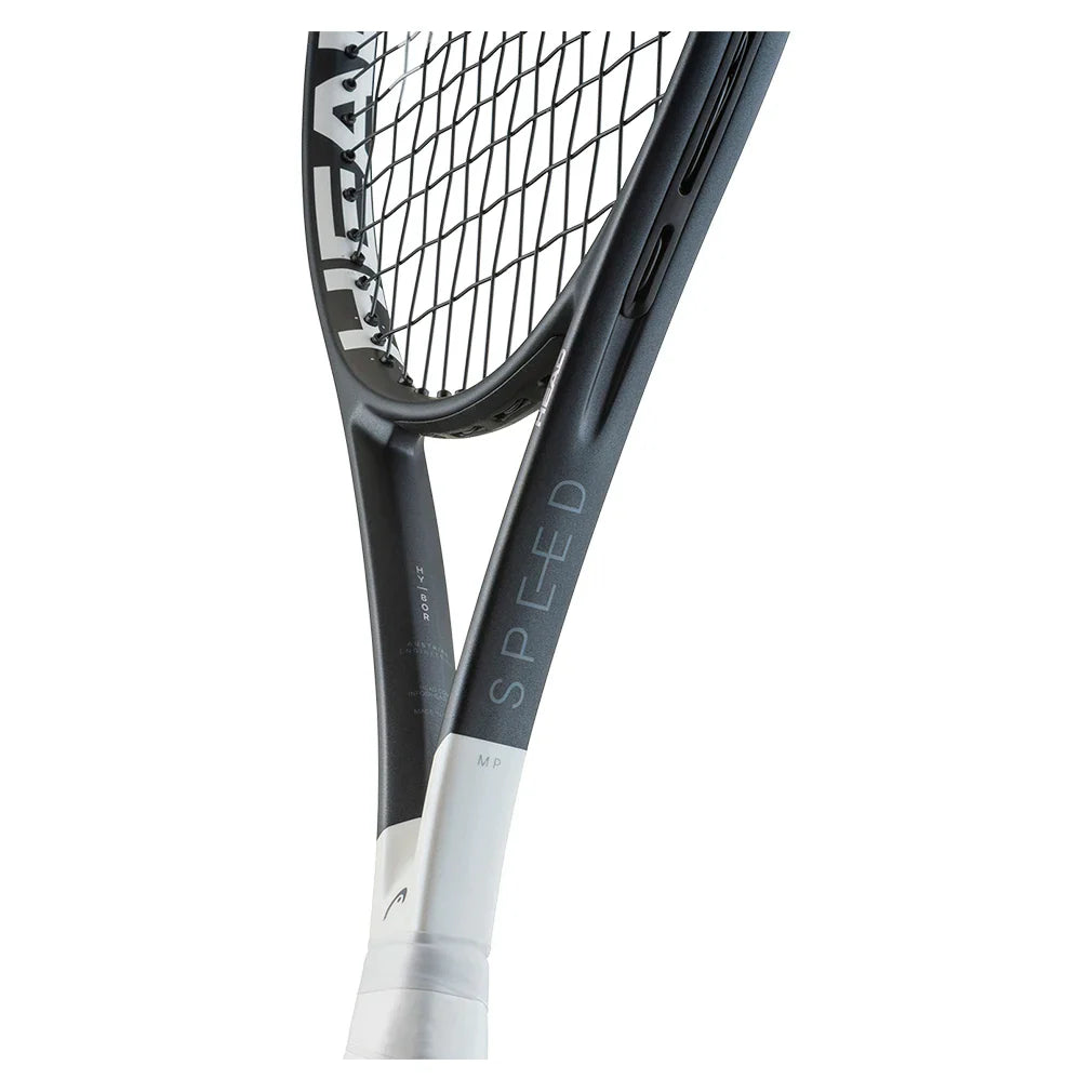 HEAD Speed MP 2026 Tennis Racquet