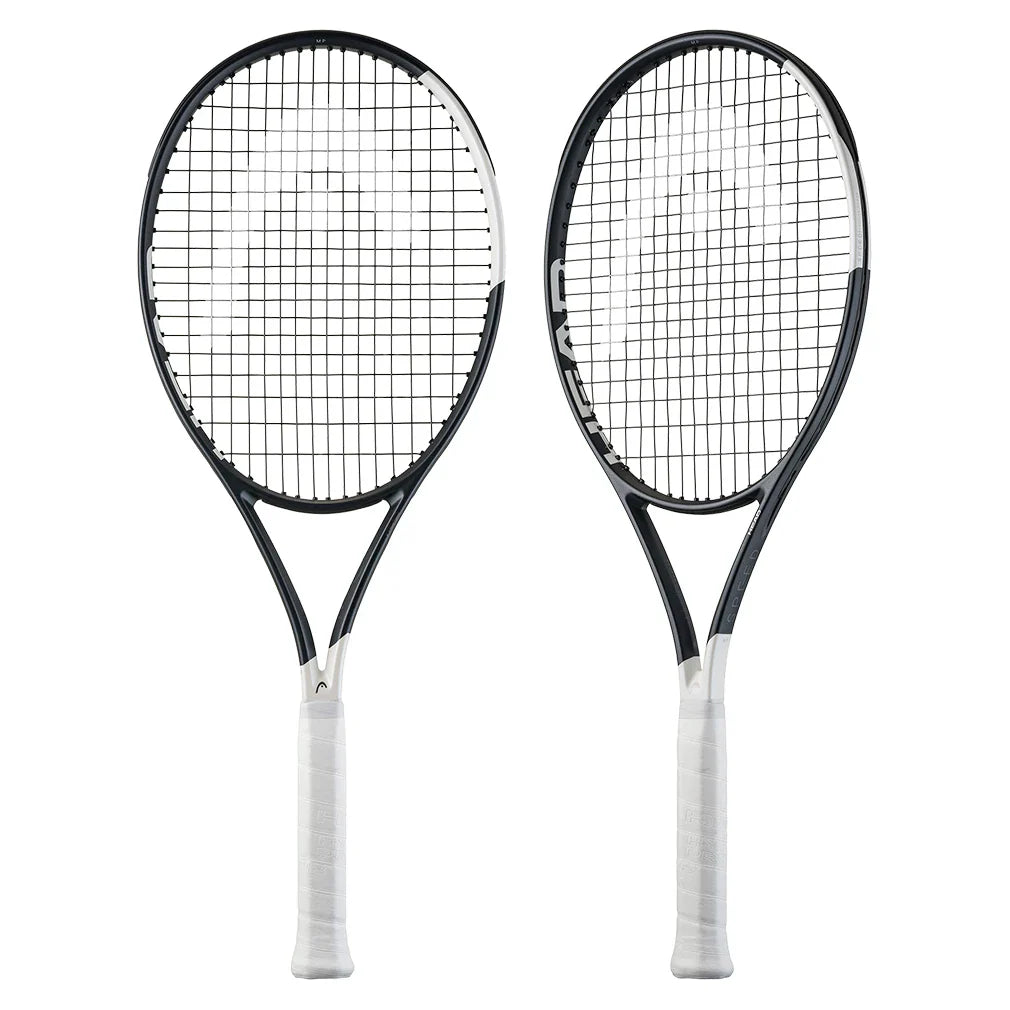 HEAD Speed MP 2026 Tennis Racquet