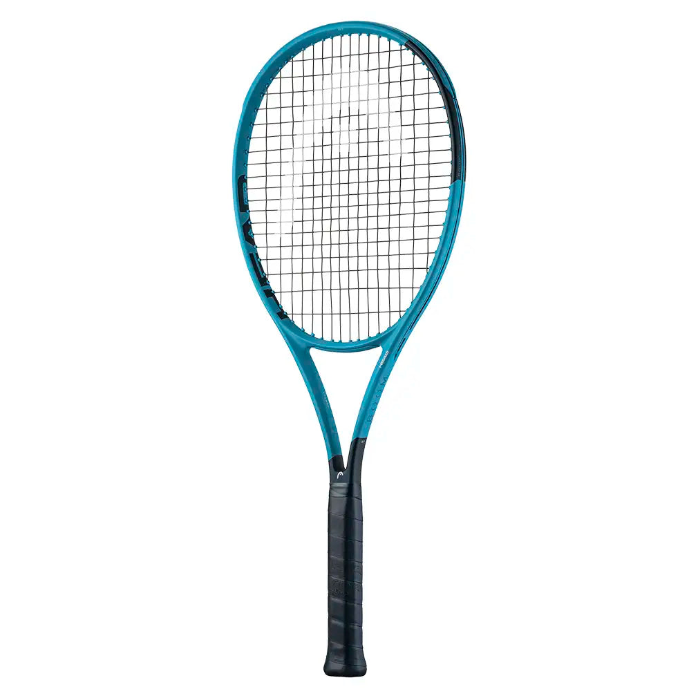 HEAD Boom MP 2026 Tennis Racquet