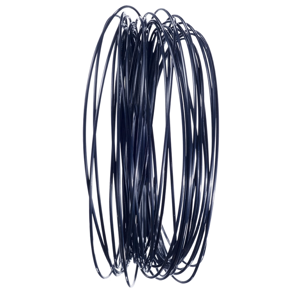 Babolat RPM Blast Tennis String - Black