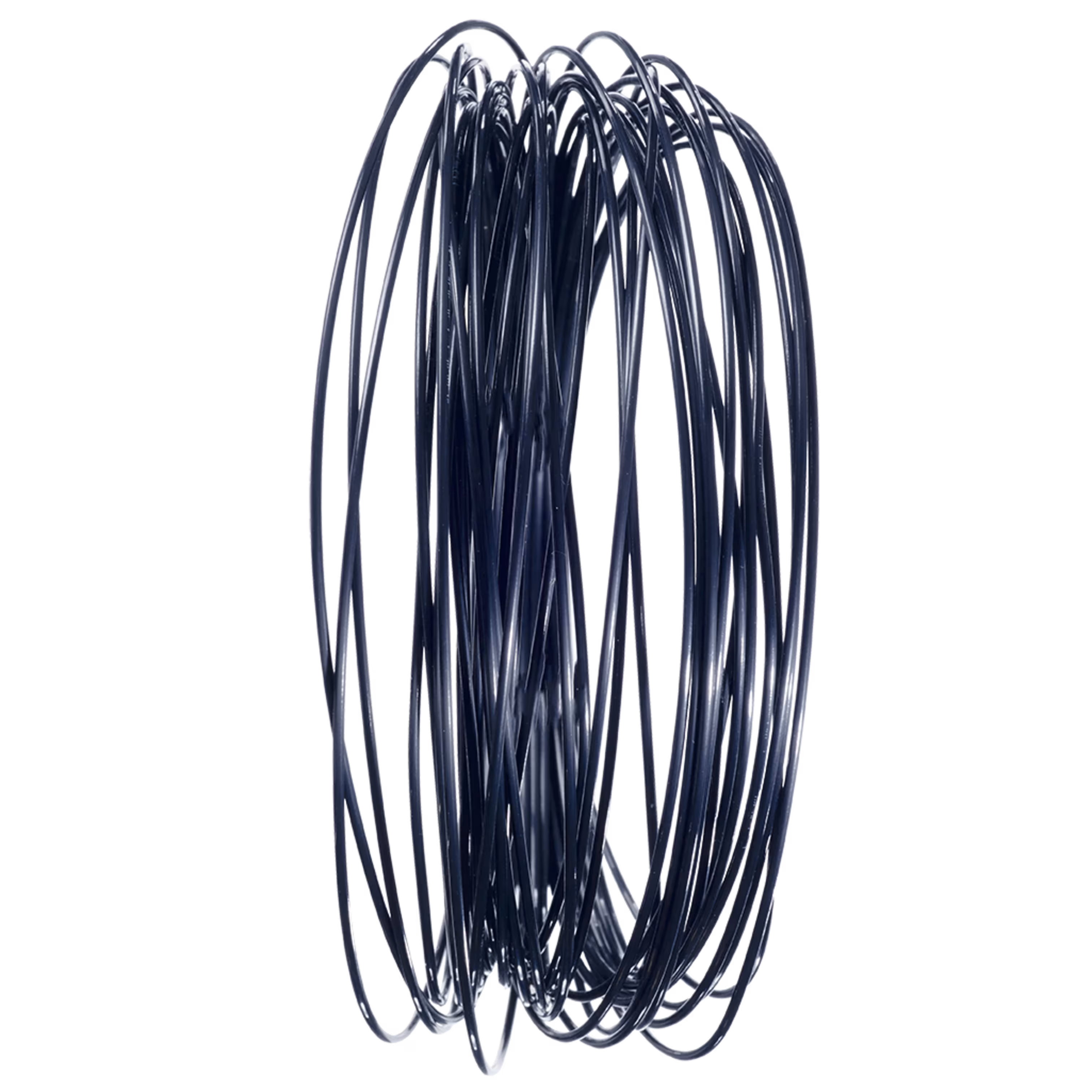 Babolat RPM Blast Tennis String - Black