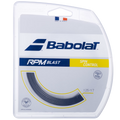 Babolat RPM Blast Tennis String - Black