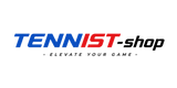 Tennist-Shop - Home