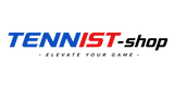Tennist-Shop - Home