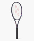 Yonex PERCEPT 97D Tennis Racquet - Olive Green