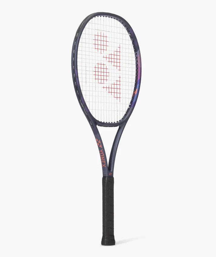 Yonex PERCEPT 97D Tennis Racquet - Olive Green