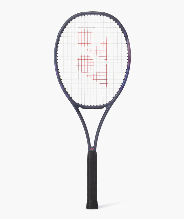 Yonex PERCEPT 97D Tennis Racquet - Olive Green