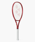 Yonex VCORE 98 (8th Gen 2026) Tennis Racquet - Ruby Red