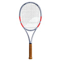 Babolat Pure Strike 97 v4 Tennis Racquet