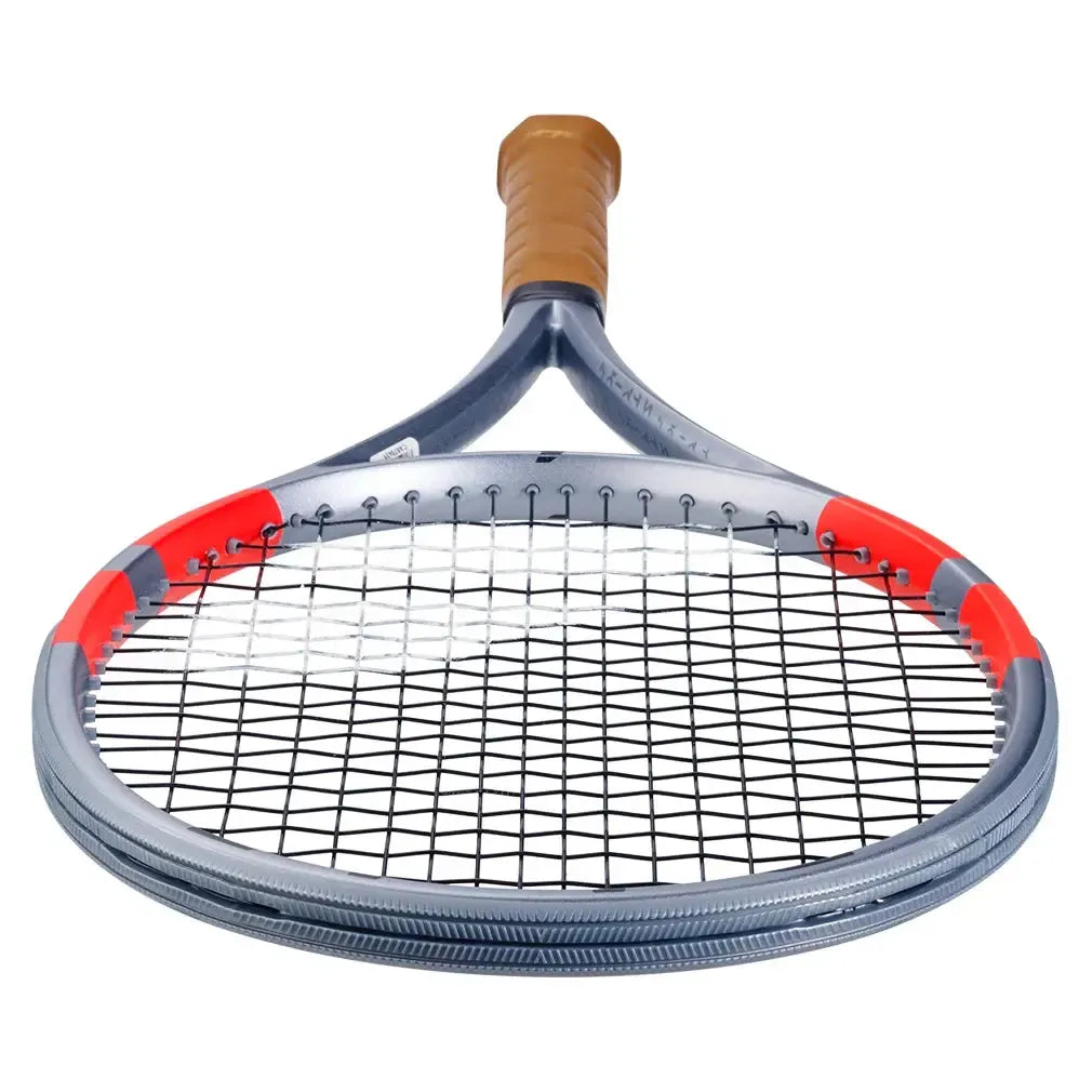 Babolat Pure Strike 97 v4 Tennis Racquet