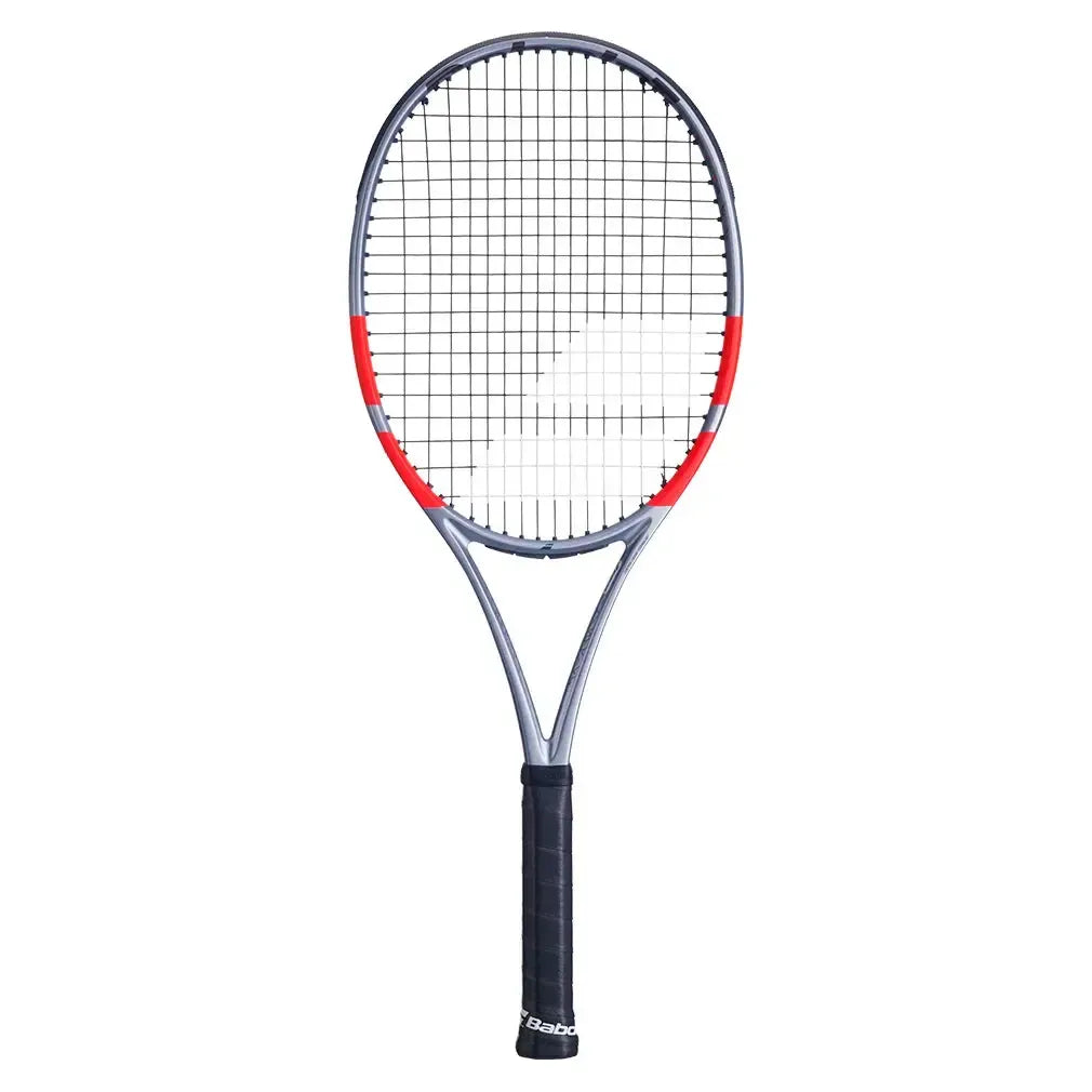 Babolat Pure Strike 98 16x19 Tennis Racquet