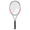Babolat Pure Strike 98 16x19 Tennis Racquet