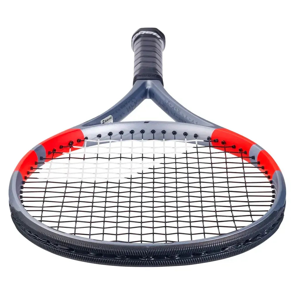 Babolat Pure Strike 98 16x19 Tennis Racquet