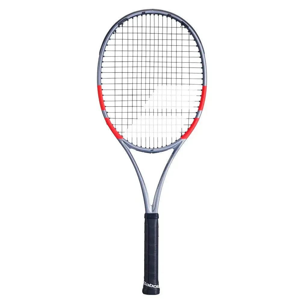 Babolat Pure Strike 100 16x20 Tennis Racquet