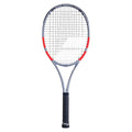 Babolat Pure Strike 100 16x20 Tennis Racquet