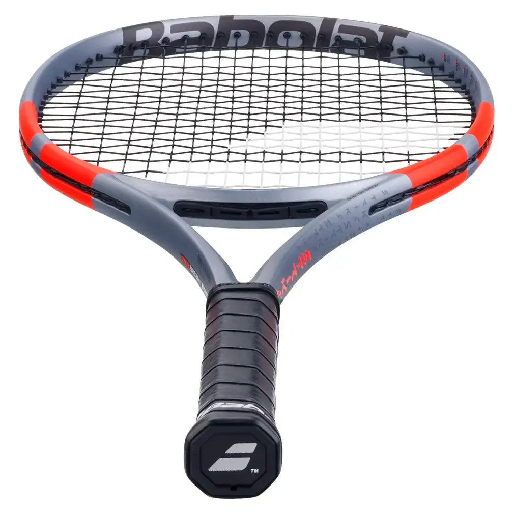 Babolat Pure Strike 100 16x20 Tennis Racquet