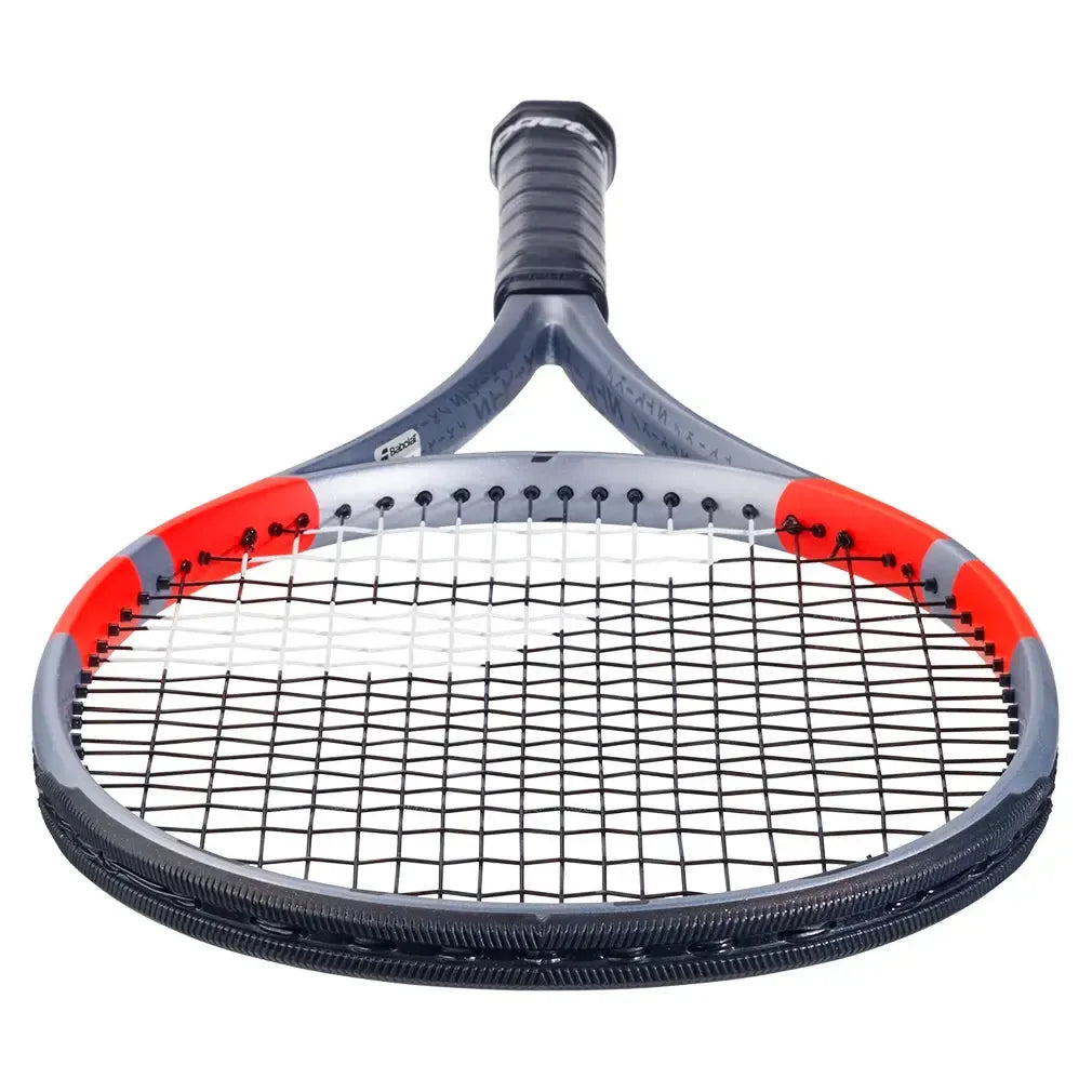 Babolat Pure Strike 100 16x20 Tennis Racquet
