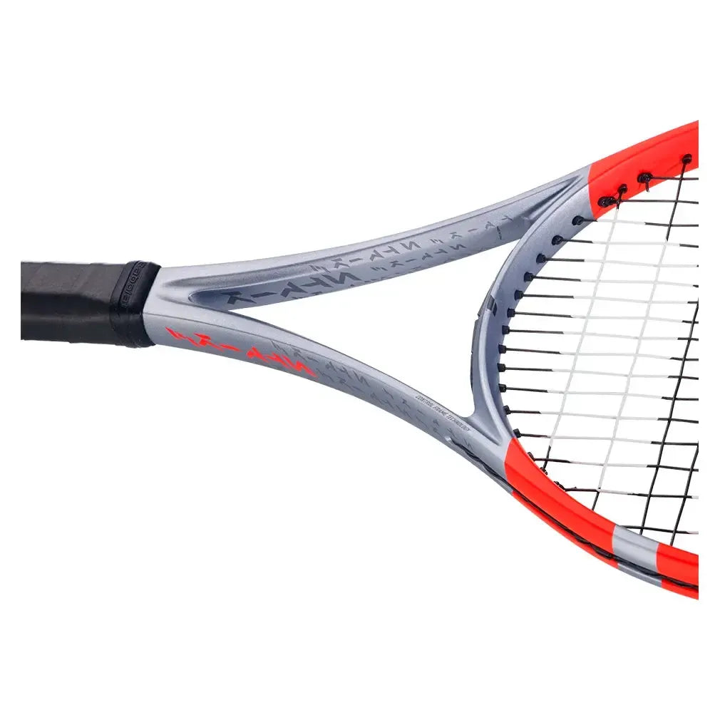 Babolat Pure Strike 100 16x20 Tennis Racquet
